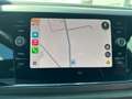 Volkswagen Taigo 1.0 TSI "R-Line", CARPLAY/CAMERA/ACC/LED/KEYLESS Plateado - thumbnail 17
