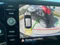 Volkswagen Taigo 1.0 TSI "R-Line", CARPLAY/CAMERA/ACC/LED/KEYLESS Plateado - thumbnail 20