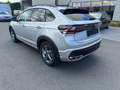Volkswagen Taigo 1.0 TSI "R-Line", CARPLAY/CAMERA/ACC/LED/KEYLESS Plateado - thumbnail 6