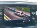 Volkswagen Taigo 1.0 TSI "R-Line", CARPLAY/CAMERA/ACC/LED/KEYLESS Plateado - thumbnail 21