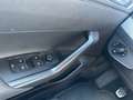 Volkswagen Taigo 1.0 TSI "R-Line", CARPLAY/CAMERA/ACC/LED/KEYLESS Plateado - thumbnail 34