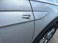 Volkswagen Taigo 1.0 TSI "R-Line", CARPLAY/CAMERA/ACC/LED/KEYLESS Plateado - thumbnail 7