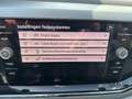 Volkswagen Taigo 1.0 TSI "R-Line", CARPLAY/CAMERA/ACC/LED/KEYLESS Plateado - thumbnail 22