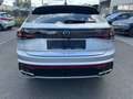 Volkswagen Taigo 1.0 TSI "R-Line", CARPLAY/CAMERA/ACC/LED/KEYLESS Plateado - thumbnail 5