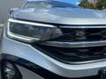 Volkswagen Taigo 1.0 TSI "R-Line", CARPLAY/CAMERA/ACC/LED/KEYLESS Plateado - thumbnail 8