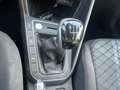 Volkswagen Taigo 1.0 TSI "R-Line", CARPLAY/CAMERA/ACC/LED/KEYLESS Plateado - thumbnail 23