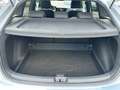 Volkswagen Taigo 1.0 TSI "R-Line", CARPLAY/CAMERA/ACC/LED/KEYLESS Plateado - thumbnail 12