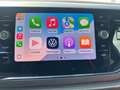 Volkswagen Taigo 1.0 TSI "R-Line", CARPLAY/CAMERA/ACC/LED/KEYLESS Plateado - thumbnail 15