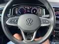 Volkswagen Taigo 1.0 TSI "R-Line", CARPLAY/CAMERA/ACC/LED/KEYLESS Plateado - thumbnail 30