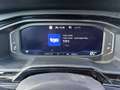Volkswagen Taigo 1.0 TSI "R-Line", CARPLAY/CAMERA/ACC/LED/KEYLESS Plateado - thumbnail 32