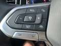 Volkswagen Taigo 1.0 TSI "R-Line", CARPLAY/CAMERA/ACC/LED/KEYLESS Plateado - thumbnail 31