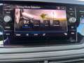 Volkswagen Taigo 1.0 TSI "R-Line", CARPLAY/CAMERA/ACC/LED/KEYLESS Plateado - thumbnail 25