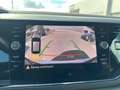 Volkswagen Taigo 1.0 TSI "R-Line", CARPLAY/CAMERA/ACC/LED/KEYLESS Plateado - thumbnail 18
