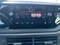 Volkswagen Taigo 1.0 TSI "R-Line", CARPLAY/CAMERA/ACC/LED/KEYLESS Plateado - thumbnail 14