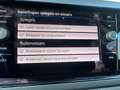 Volkswagen Taigo 1.0 TSI "R-Line", CARPLAY/CAMERA/ACC/LED/KEYLESS Plateado - thumbnail 26