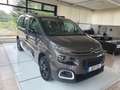 Citroen Berlingo 7-Sitzer, 1.5 BlueHDI 130 Feel Pack XL, WKR, AHK Grau - thumbnail 5