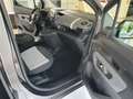 Citroen Berlingo 7-Sitzer, 1.5 BlueHDI 130 Feel Pack XL, WKR, AHK Grau - thumbnail 21