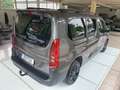 Citroen Berlingo 7-Sitzer, 1.5 BlueHDI 130 Feel Pack XL, WKR, AHK Grau - thumbnail 4