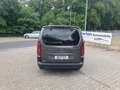 Citroen Berlingo 7-Sitzer, 1.5 BlueHDI 130 Feel Pack XL, WKR, AHK Gris - thumbnail 4