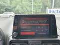 Citroen Berlingo 7-Sitzer, 1.5 BlueHDI 130 Feel Pack XL, WKR, AHK Gris - thumbnail 14