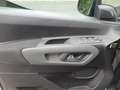 Citroen Berlingo 7-Sitzer, 1.5 BlueHDI 130 Feel Pack XL, WKR, AHK Gris - thumbnail 12