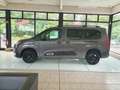 Citroen Berlingo 7-Sitzer, 1.5 BlueHDI 130 Feel Pack XL, WKR, AHK Grau - thumbnail 2