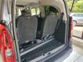 Citroen Berlingo 7-Sitzer, 1.5 BlueHDI 130 Feel Pack XL, WKR, AHK Grau - thumbnail 22