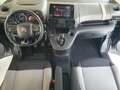 Citroen Berlingo 7-Sitzer, 1.5 BlueHDI 130 Feel Pack XL, WKR, AHK Grau - thumbnail 12