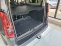 Citroen Berlingo 7-Sitzer, 1.5 BlueHDI 130 Feel Pack XL, WKR, AHK Grau - thumbnail 23