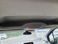 Citroen Berlingo 7-Sitzer, 1.5 BlueHDI 130 Feel Pack XL, WKR, AHK Gris - thumbnail 18