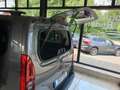 Citroen Berlingo 7-Sitzer, 1.5 BlueHDI 130 Feel Pack XL, WKR, AHK Grau - thumbnail 24