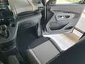 Citroen Berlingo 7-Sitzer, 1.5 BlueHDI 130 Feel Pack XL, WKR, AHK Grau - thumbnail 16