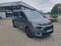 Citroen Berlingo 7-Sitzer, 1.5 BlueHDI 130 Feel Pack XL, WKR, AHK Gris - thumbnail 7