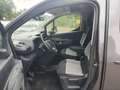 Citroen Berlingo 7-Sitzer, 1.5 BlueHDI 130 Feel Pack XL, WKR, AHK Gris - thumbnail 11