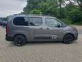 Citroen Berlingo 7-Sitzer, 1.5 BlueHDI 130 Feel Pack XL, WKR, AHK Gris - thumbnail 6