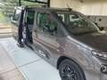 Citroen Berlingo 7-Sitzer, 1.5 BlueHDI 130 Feel Pack XL, WKR, AHK Grau - thumbnail 8