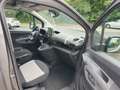 Citroen Berlingo 7-Sitzer, 1.5 BlueHDI 130 Feel Pack XL, WKR, AHK Gris - thumbnail 21