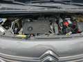 Citroen Berlingo 7-Sitzer, 1.5 BlueHDI 130 Feel Pack XL, WKR, AHK Gris - thumbnail 22