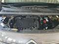 Citroen Berlingo 7-Sitzer, 1.5 BlueHDI 130 Feel Pack XL, WKR, AHK Grau - thumbnail 26
