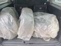 Citroen Berlingo 7-Sitzer, 1.5 BlueHDI 130 Feel Pack XL, WKR, AHK Gris - thumbnail 8
