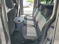 Citroen Berlingo 7-Sitzer, 1.5 BlueHDI 130 Feel Pack XL, WKR, AHK Grau - thumbnail 17