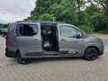 Citroen Berlingo 7-Sitzer, 1.5 BlueHDI 130 Feel Pack XL, WKR, AHK Gris - thumbnail 20