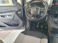 Citroen Berlingo 7-Sitzer, 1.5 BlueHDI 130 Feel Pack XL, WKR, AHK Grau - thumbnail 11