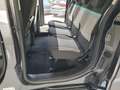 Citroen Berlingo 7-Sitzer, 1.5 BlueHDI 130 Feel Pack XL, WKR, AHK Grau - thumbnail 18