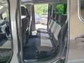 Citroen Berlingo 7-Sitzer, 1.5 BlueHDI 130 Feel Pack XL, WKR, AHK Grau - thumbnail 19
