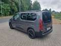 Citroen Berlingo 7-Sitzer, 1.5 BlueHDI 130 Feel Pack XL, WKR, AHK Gris - thumbnail 3