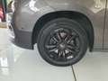 Citroen Berlingo 7-Sitzer, 1.5 BlueHDI 130 Feel Pack XL, WKR, AHK Grau - thumbnail 25