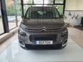Citroen Berlingo 7-Sitzer, 1.5 BlueHDI 130 Feel Pack XL, WKR, AHK Grau - thumbnail 6
