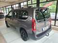 Citroen Berlingo 7-Sitzer, 1.5 BlueHDI 130 Feel Pack XL, WKR, AHK Grau - thumbnail 3