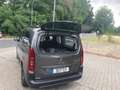 Citroen Berlingo 7-Sitzer, 1.5 BlueHDI 130 Feel Pack XL, WKR, AHK Gris - thumbnail 9